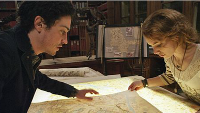 Derin Kabus Filminden Türkçe Altyazılı Fragman Yayınlandı! haber görseli