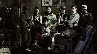 Venedik'in Ödüllü Filmleri Filmekimi'nde haber görseli