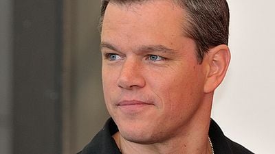 Matt Damon ve Kenneth Lonergan Yeniden Omuz Omuza! haber görseli