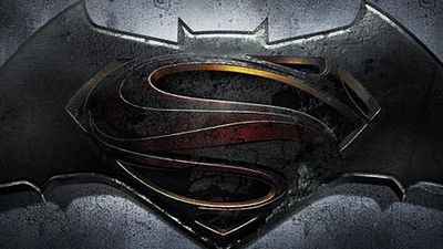 Batman v Superman: Dawn of Justice Filminden Sızıntı: Batmobile! haber görseli