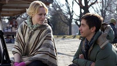 Aşka Dair Filminin Türkçe Altyazılı Fragmanı ve Afişi Çıktı! haber görseli