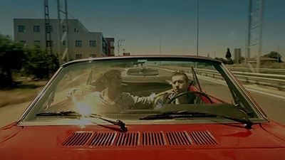 Kanunsuzlar Film Müziği Görücüye Çıktı! haber görseli