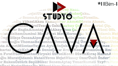 Türkiye Sineması’nın Ustaları CAVA’da! haber görseli