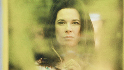 Mommy Oscar Yolunda! haber görseli