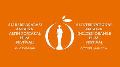 Altın Portakal'da Yarışacak Filmler Belli Oldu! haber görseli