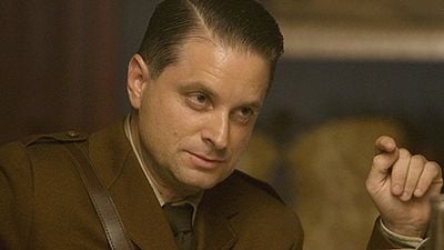 Boardwalk Empire’ın Yıldızı, Agent Carter Kadrosunda haber görseli