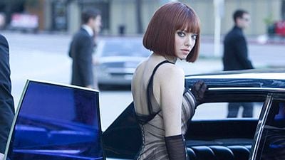 Tv'de Bu Haftasonu (26 - 28 Eylül) haber görseli