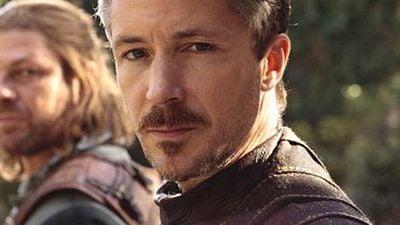 The Maze Runner'a Kötü Karakter Bulundu! haber görseli