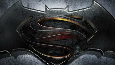 Batman v Superman: Dawn Of Justice Setinden Yeni Görüntüler Geldi!