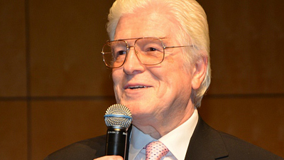 Malatya Uluslararası Film Festivali’nde İlk Ödül İzzet Günay’a!   haber görseli