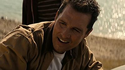 Yıldızlararası Filminden Son Fragman! haber görseli