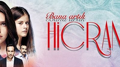 Bana Artık Hicran De Hayranlarına Kötü Haber haber görseli