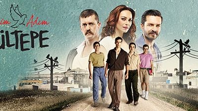 Benim Adım Gültepe Saat Değiştirdi haber görseli