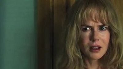 Nicole Kidman Karanlık Geçmişiyle Yüzleşiyor! haber görseli