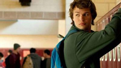 Men, Women & Children Filminden Yeni Bir Klip Yayınlandı haber görseli