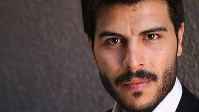 Sınırın Rüyası Filminin Çekimleri Tamamlandı haber görseli