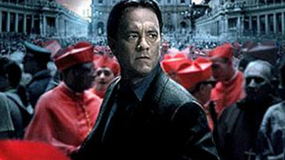 Inferno Yine Ertelendi! haber görseli