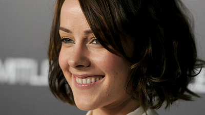 Batman'ın Robin'i Belli Oldu! haber görseli