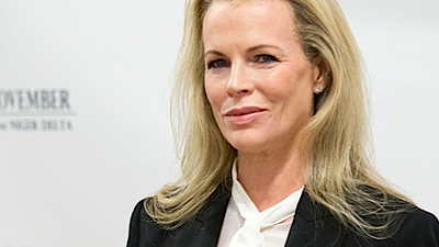 The Nice Guys'a Yeni Transfer! haber görseli