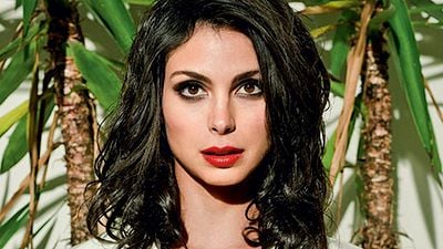 Homeland’in Yıldızı, Gotham Kadrosuna Katıldı haber görseli