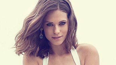 How I Met Your Mother’ın Yıldızı, Agent Carter Kadrosunda! haber görseli