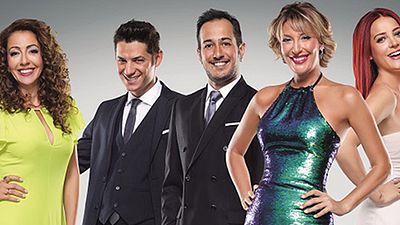 Yalan Dünya’dan Radikal Değişiklik! haber görseli