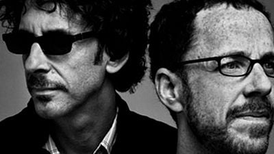 Coen Kardeşler'in Yeni Filminin Gösterim Tarihi Belli Oldu! haber görseli