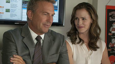 Draft Day Filminin Oyuncuları Kendilerini Tanıttı haber görseli