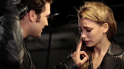 Medcezir’de Bu Akşam: Barışma Olacak Mı? haber görseli