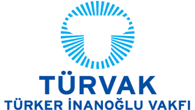 Türk Sinemasında Makyaj Sanatının Asırlık Serüveni TÜRVAK'ta haber görseli