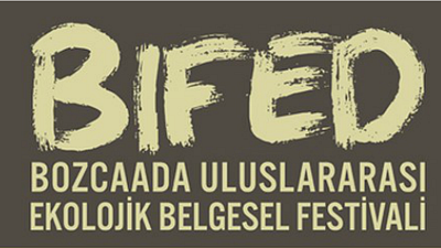 Bozcaada Ekolojik Belgesel Festivali Ödülleri Sahiplerini Buldu haber görseli