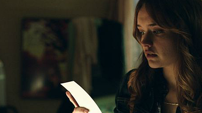 Ölüm Alfabesi (Ouija) Filmi Altyazlı Fragmanıyla Karşımızda haber görseli