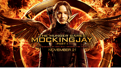 Açlık Oyunları: Alaycı Kuş Bölüm 1'in Altyazılı Fragmanı Geldi haber görseli