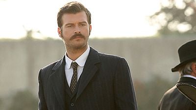 Kurt Seyit ve Şura’da Bu Akşam: Elveda Şura! haber görseli