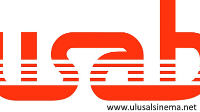 USAB'dan Türk Sineması'nın 100. Yılına Özel Sayı haber görseli