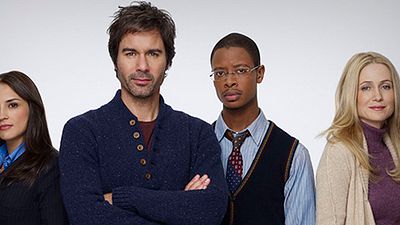 TNT, Perception’ı İptal Etti! haber görseli