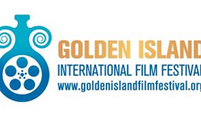  Altın Ada Ödülleri Sahiplerini Buldu! haber görseli