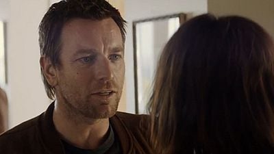 Hedefteki Adam: Ewan McGregor! haber görseli