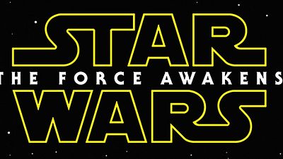 Star Wars: The Force Awakens Filminden İlk Fragman Geliyor! haber görseli