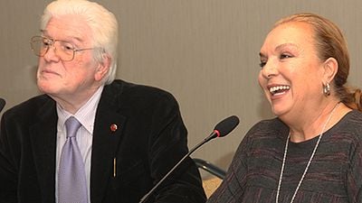 Malatya'nın İlk Günü Dolu Dolu Geçti! haber görseli