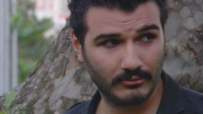 Sessiz Çığlık: Bonzai Filminin Çekimleri Başlıyor haber görseli