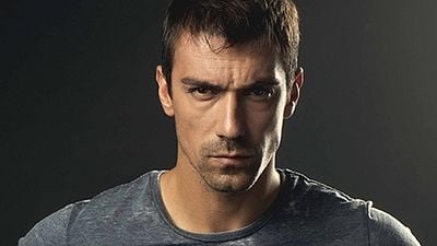 İbrahim Çelikkol, Reaksiyon’dan Ayrıldı haber görseli