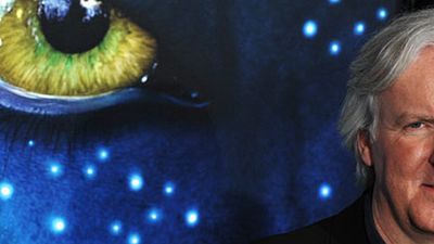 James Cameron Avatar İçin İddialı Konuştu! haber görseli