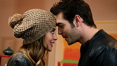 Kaçak Gelinler Gün Değişikliğine Gitti haber görseli