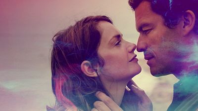 The Affair'ın Raşomon Tekniği haber görseli