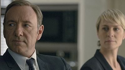 House of Cards 3. Sezon Ne Zaman Başlıyor? haber görseli