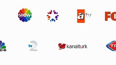 Kasım Ayında En Çok Hangi Kanal İzlendi? haber görseli