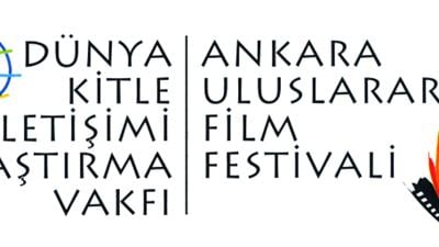 26. Ankara Uluslararası Film Festivali'nin Tarihleri Belli Oldu