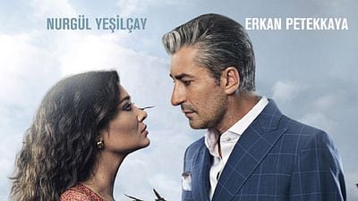 Paramparça Pazartesi'yi Parçaladı haber görseli