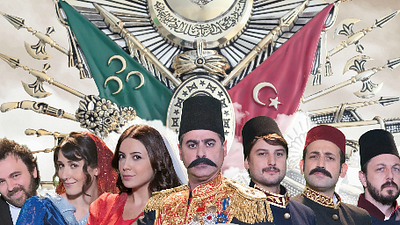 Karaman Paşa Teftişe Geliyor! haber görseli